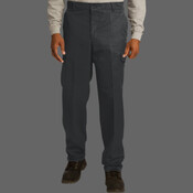 Industrial Cargo Pant