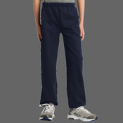 Youth Heavy Blend Sweatpant