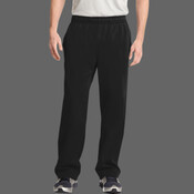 Sport Wick ® Fleece Pant