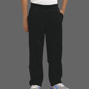 Youth Sport Wick ® Fleece Pant