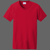 Women's Core Blend Tee