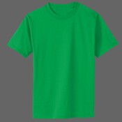 Toddler Core Cotton Tee