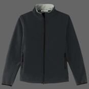 Women's Glacier ® Soft Shell Jacket