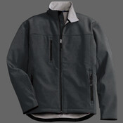 Glacier® Soft Shell Jacket