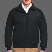 Tall Challenger Jacket
