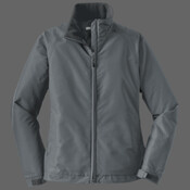 Women's Challenger Jacket