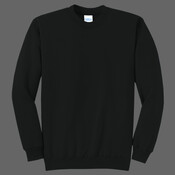 Core Fleece Crewneck Sweatshirt