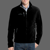 Soft Shell Jacket