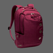 Ladies Melrose Pack