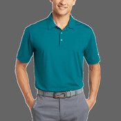 Dri FIT Vertical Mesh Polo