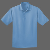 Micropique Gripper Polo