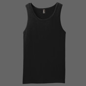 The Concert Tank ®