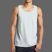 The Concert Tank ®