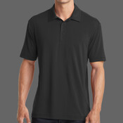 Cotton Touch Performance Polo