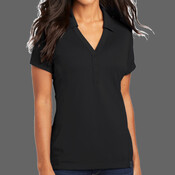 Women's Framework Polo