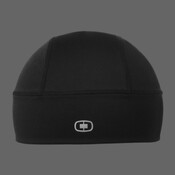 Fulcrum Beanie