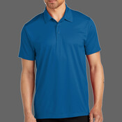Framework Polo