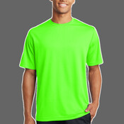 PosiCharge ® RacerMesh ® Tee