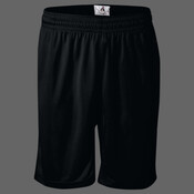 Men's B-Core 9" Shorts