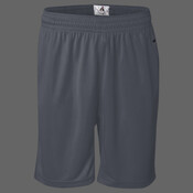 Men's B-Core 7" Shorts