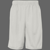 Men's Pro Mesh 9" Shorts with Pockets