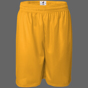 Men's Pro Mesh 9" Shorts