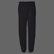 Unisex NuBlend® Sweatpants