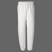 Unisex NuBlend® Sweatpants
