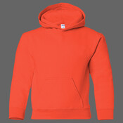 Youth Heavy Blend™ Hooded Sweatshirt