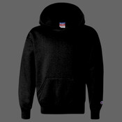 Youth Powerblend® Hooded Sweatshirt