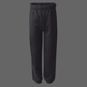 Youth NuBlend® Sweatpants