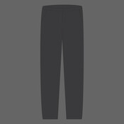 Men's Dura-Kap Industrial Pants