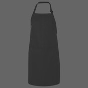 Premium Bib Apron