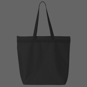 Melody Large Tote