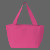 Recycled Cooler Bag