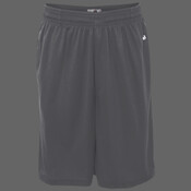 Men's B-Core 10" Shorts with Pockets