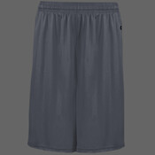 Youth B-Core Pocketed Shorts