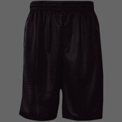 Men's Mesh 9" Shorts