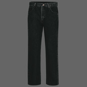 Men's Authentic Relaxed Fit Jeans