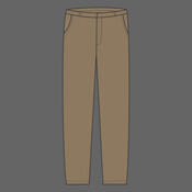 Men's Utility Work Pants