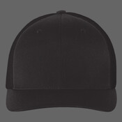 Ultrafiber Mesh Cap