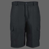 Men's Functional Cargo Shorts