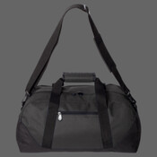 18" Duffel Bag