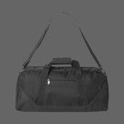 22 1/2" Duffel Bag