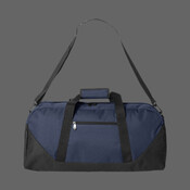 22 1/2" Duffel Bag