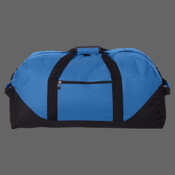 30" Duffel Bag