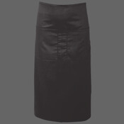 Bistro Apron