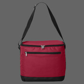 Joseph 12-Pack Cooler