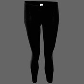 Women’s Love ’Em Leggings