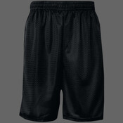 Men's Pro Mesh 7" Shorts